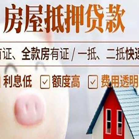 云梦贷款助贷公司新渝启服靠谱公司
